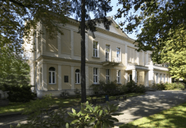 LODZ FILM SCHOOL AMONG THE WORLD’S BEST