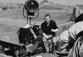 DESCRIPTION FOUND YEARS LATER, dir. 