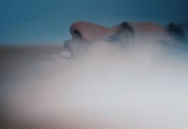 ARE YOU THERE?, dir. 
