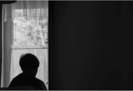 CATARACT, dir. 