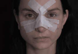 “FACES OF AGATA” RECOGNISED IN THE US