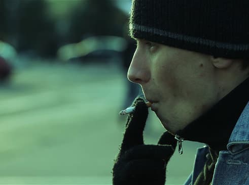 JESTEM POLAKIEM | reż. Paweł Hejbudzki