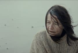 , dir. 