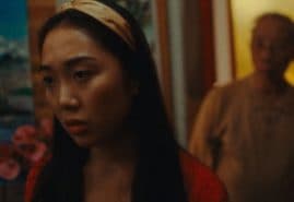 , dir. 