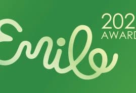 POLISH ANIMATIONS „ZIMA” AND „JOKO” HONOURED AT THE 2025 EMILE AWARDS