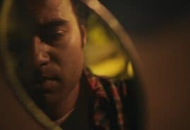 WARSAW STORY, dir. 