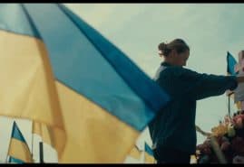 FUCK THEM ALL, reż. 