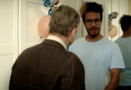 VISIT, dir. 