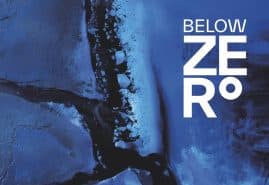APPLY TO BELOW ZERO – AN INTERNATIONAL PITCHING SESSION FOR ARCTIC DOCUMENTARIES
