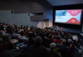 KFF INDUSTRY: NABÓR DOC LAB POLAND 2026