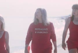 ABORTION DREAM TEAM, dir. 