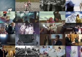 20 NAJLEPSZYCH POLSKICH DOKUMENTÓW POWRÓCI DO KIN