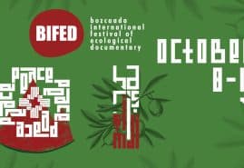 POLISH DOCUMENTARIES AWARDED AT BIFED 2025