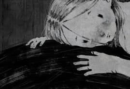 POLISH ANIMATION WINS AWARD AT A FESTIVAL IN BRAZIL