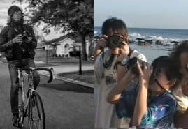TWO POLISH DOCUMENTARIES IN THE INTERNATIONAL COMPETITION AT THE 66TH KFF