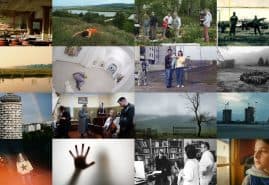 KFF INDUSTRY: PROJECTS SELECTED TO CEDOC MARKET AND DOC LAB POLAND & UKRAINE