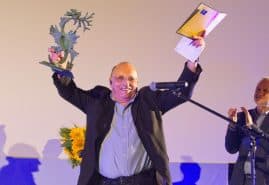 A NEW AWARD IN THE DOCUMENTARY WORLD! KRAKOW FILM FESTIVAL HONOURS THE LEGACY OF MARCEL ŁOZIŃSKI