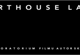 ZGŁOŚ SIĘ DO ARTHOUSE LAB – EKSPERYMENTALNEJ SZKOŁY KINA AUTORSKIEGO
