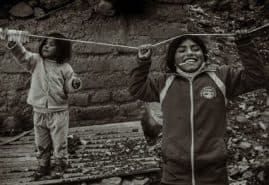 NATALIA KONIARZ’S “SILVER” WINS AN AWARD AT CINEMAMBIENTE IN TURIN