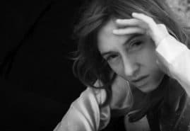 “DREAM UP THE TITLE ” BY KLAUDIA FORTUNIAK TO HAVE ITS INTERNATIONAL PREMIERE IN ROTTERDAM