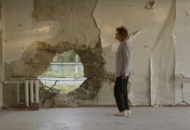 “TRACES” WINS THE PANORAMA AUDIENCE AWARD AT BERLINALE