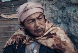 NATALIA KONIARZ’S „SILVER” WINS TWO AWARDS AT TRENTO FILM FESTIVAL