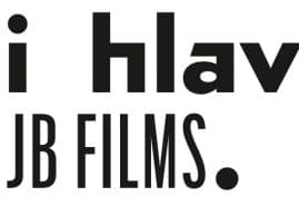 ZGŁOŚ PROJEKT DOKUMENTALNY NA JI.HLAVA / JB FILMS