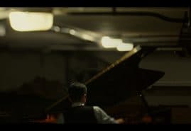 PAWEŁ CHORZĘPA’S “THE TUNERS” WINS TWO AWARDS IN INDONESIA