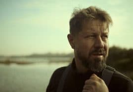 RECENZJA FILMU „BEZ KOŃCA” W REŻYSERII MICHAŁA MARCZAKA [INDIE WIRE]
