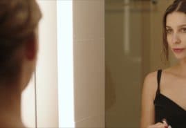 MY DEAR BAG, dir. 