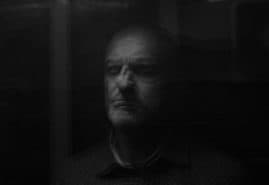 GHOSTS, dir. 