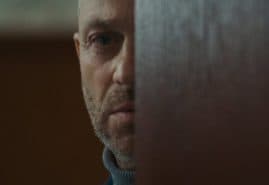 THE DAM, dir. 
