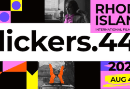 NINE POLISH PRODUCTIONS SELECTED FOR FLICKERS’ RHODE ISLAND INTERNATIONAL FILM FESTIVAL