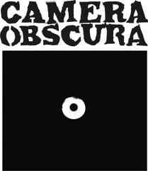 DOKUMENTY I REPORTAŻE NA BYDGOSKIM FESTIWALU „CAMERA OBSCURA”