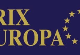 POLSKIE DOKUMENTY NOMINOWANE DO PRIX EUROPA