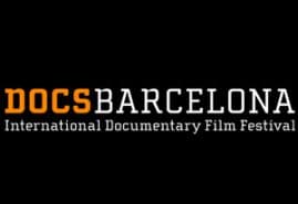 ZGŁOŚ PROJEKT NA DOCSBARCELONA PITHING FORUM