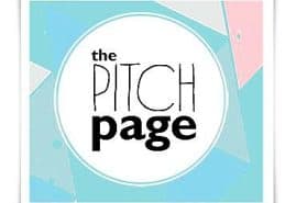 ZGŁOSZENIA NA DAAZO PITCH PAGE TRWAJĄ