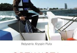 "Optimista", reż. Kryspin Pluta