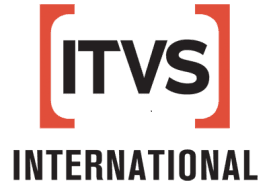 KOLEJNY TERMIN NA ZGŁASZANIE PROJEKTÓW DO ITVS W GRUDNIU