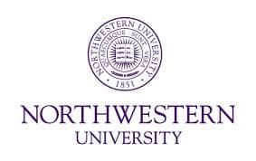 NOWE STUDIA DOKUMENTALNE NA UNIWERSYTECIE NORTHWESTERN W CHICAGO