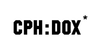 ZGŁOŚ PROJEKT FILMOWY NA DOX:FORUM 2010