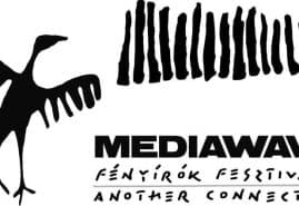 GRAND PRIX DLA „CUDZYCH LISTÓW” NA MEDIAWAVE W BUDAPESZCIE