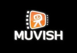FILMY STUDIA MUNKA  – BEZPŁATNIE – NA MUVISH.COM