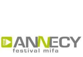 GRAND PRIX DLA FILMU „DROGA NA DRUGĄ STRONĘ” W ANNECY