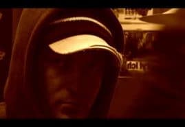 &nbsp;
