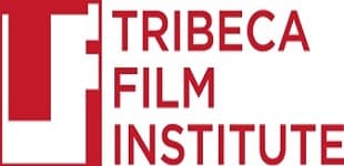 NOWY PROGRAM STYPENDIALNY W TRIBECA FILM INSTITUTE