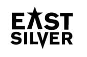 TARGI EAST SILVER 2011