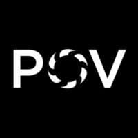 POV – NABÓR FILMÓW DO EMISJI