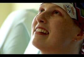 „BIAŁA KOBRA” DLA CHEMII