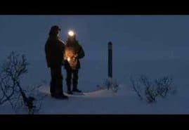&nbsp;